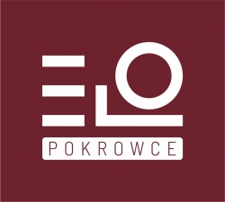 ELO Pokrowce